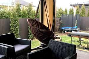 будинок за адресою Прикордонна вул.
