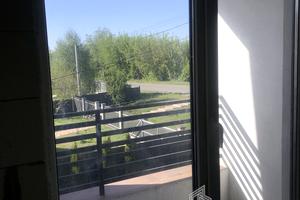 будинок за адресою Лікарська
