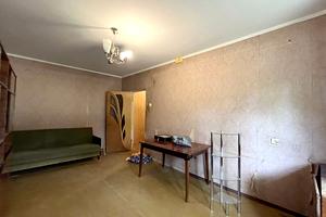 квартира по адресу Вечерний бульв., 1