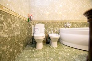 квартира по адресу Злуки просп., 4-А