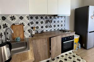 квартира за адресою Анатолія Бачинського вул., 78 к1-5