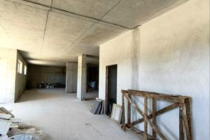 комерційна за адресою Віри, Надії, Любові вул., 3