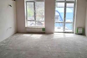 будинок за адресою Квітки-Основ'яненка вул.