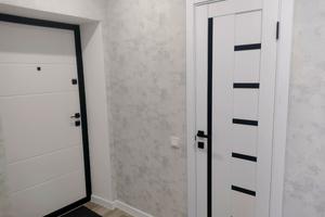 квартира по адресу Проскуровская ул., 10/3