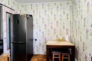 квартира за адресою Кропивницький, Державності вул., 111