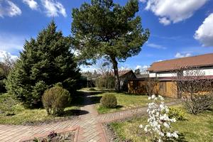 будинок за адресою Анатолія Солов'яненка вул., 200