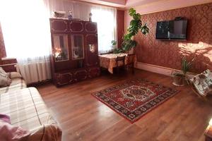 будинок за адресою Садова вул.