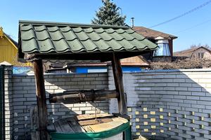 дом по адресу квіткова