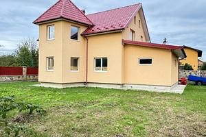 будинок за адресою Івано-Франківськ, Весняна вул.