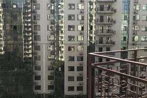 квартира за адресою Марсельська вул., 35