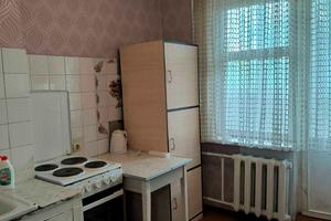 квартира по адресу Князя Владимира Великого просп., 74