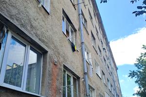 квартира по адресу Республиканская ул., 15