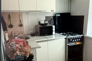 квартира за адресою Проспект Перемоги, 68б