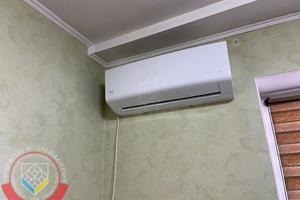 квартира за адресою Юрія Мезенцева вул., 87