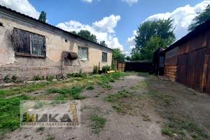 коммерческая по адресу  ул., 30