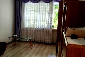квартира за адресою Короленка вул., 1