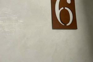 квартира за адресою Богдана Хмельницького вул., 57б
