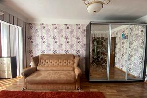квартира за адресою Печенізька вул., 35/43