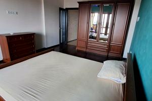 квартира по адресу Николая Саевича ул., 5а