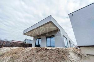 будинок за адресою Садова (Бортничі) вул.