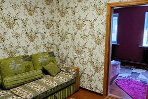 дом по адресу Толстого Льва ул., 40