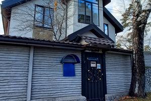 дом по адресу Старо-Яблунська вул., 18/2А