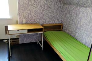 дом по адресу Покровская ул.