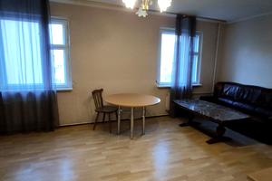 квартира за адресою Бориса Гмирі вул., 3