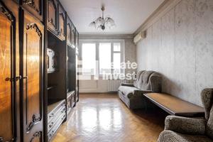 квартира за адресою ул. Северина Потоцкого, 32