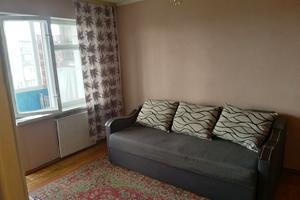 квартира по адресу Соборности просп. (Воззʼєднання), 13-А