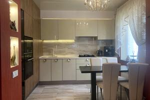 квартира по адресу Бориса Гмыри ул., 9