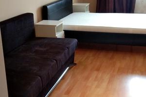 квартира по адресу Валерия Лобановского ул., 19