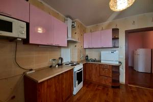 квартира за адресою Здолбунівська вул., 13