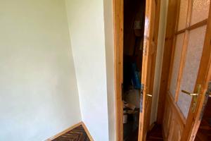 квартира за адресою Богдана Лепкого вул., 47б