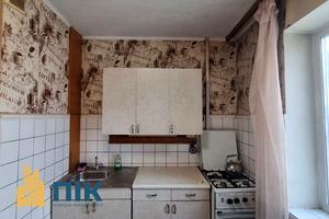 квартира за адресою Йорданська вул. (Лайоша Гавро), 9