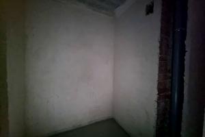 квартира за адресою Богдана Хмельницького вул., 57