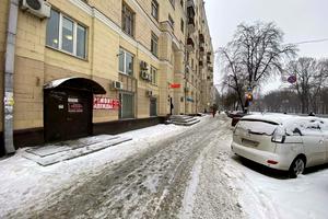 комерційна за адресою пр Героїв Харкова, 96А