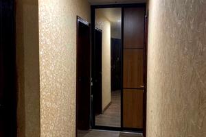 квартира по адресу Житомир, Бандери, 16