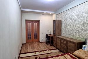 квартира за адресою Ширшова, 9