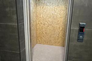 квартира за адресою Леоніда Перфецького вул., 6