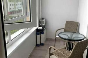 квартира по адресу с. Сокольники, Героїв Крут ул., 2А