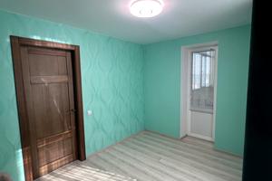 квартира по адресу Егорова ул., 11