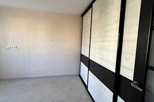 квартира за адресою проспект Лушпи, 10