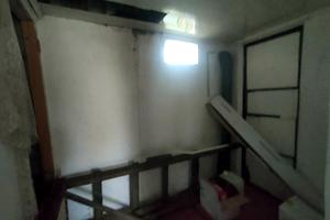 дом по адресу Ветеранів, 1