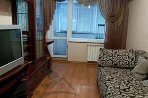 квартира по адресу Романа Атаманюка ул., 51