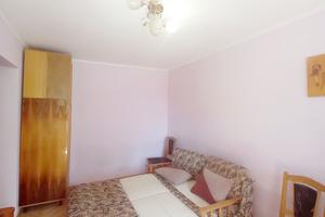 квартира по адресу Федьковича ул., 38