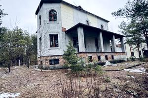 будинок за адресою Берегова, 4