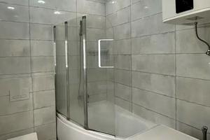квартира за адресою Генуезька вул., 3б