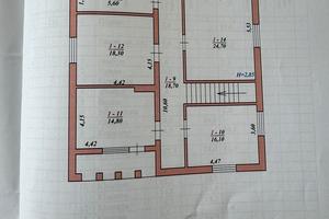 будинок за адресою Перекопська, 11б