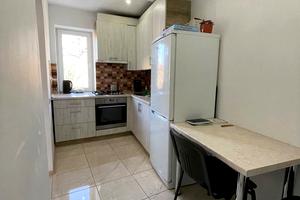 квартира по адресу Глинянский Тракт ул., 24